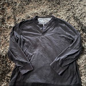 Eddie Bauer cause wear